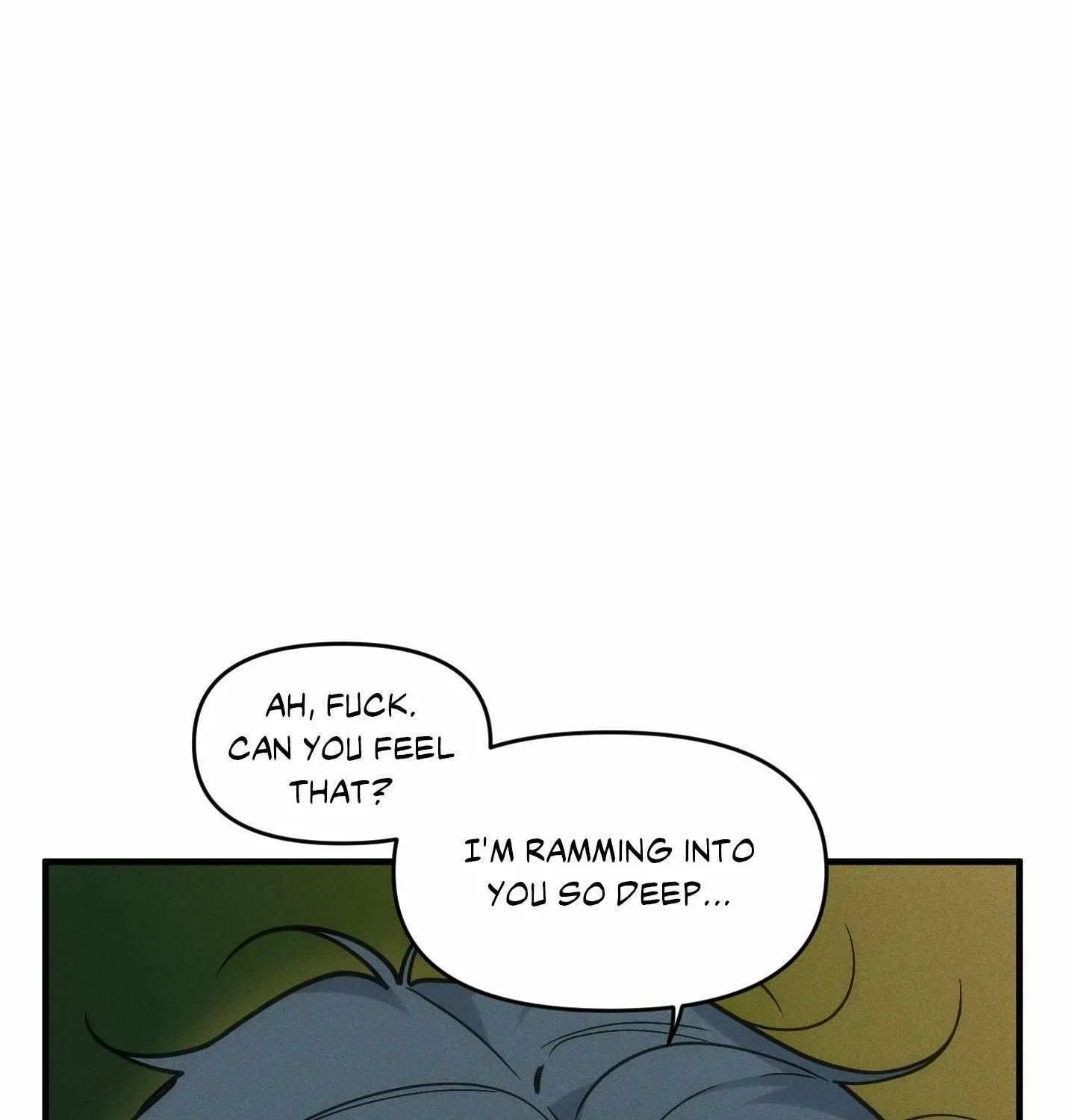 Swallow You Whole Chapter 38 page 31 - 