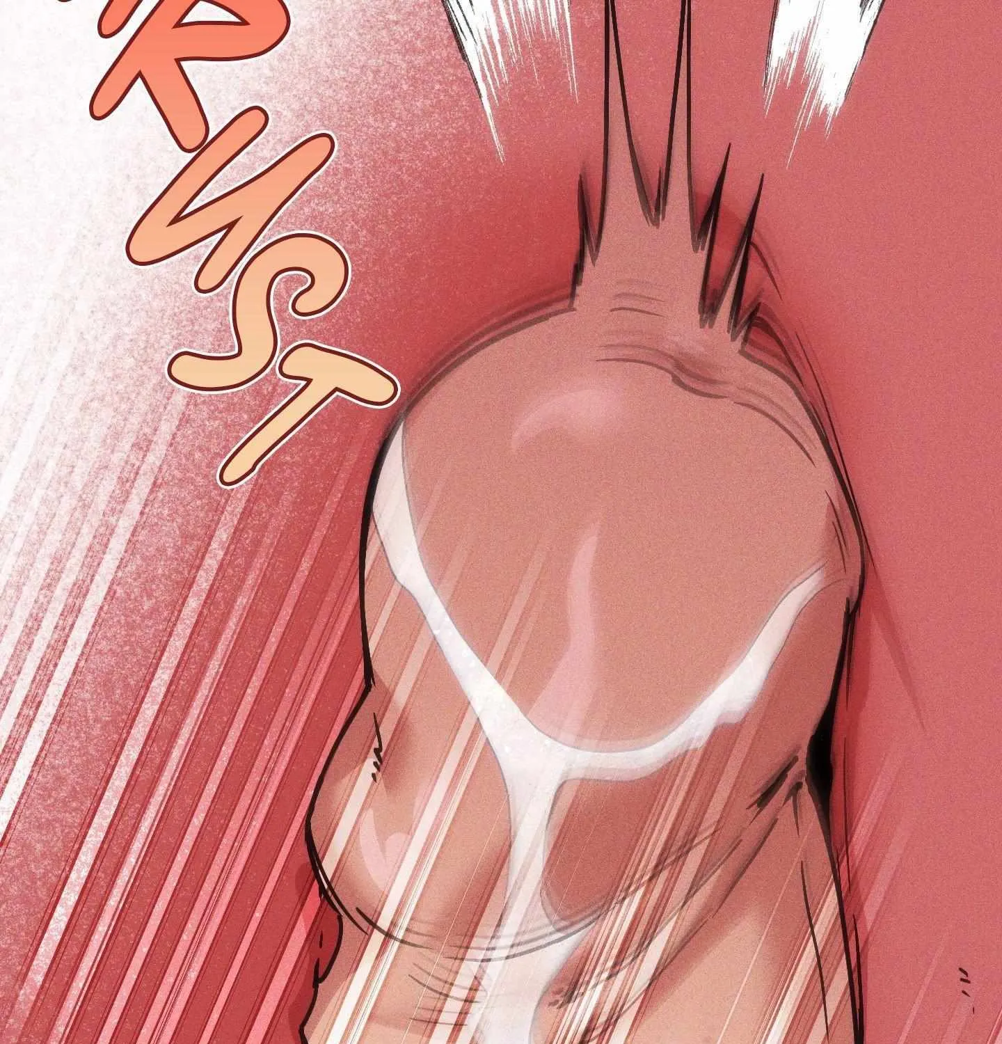 Swallow You Whole Chapter 38 page 38 - 
