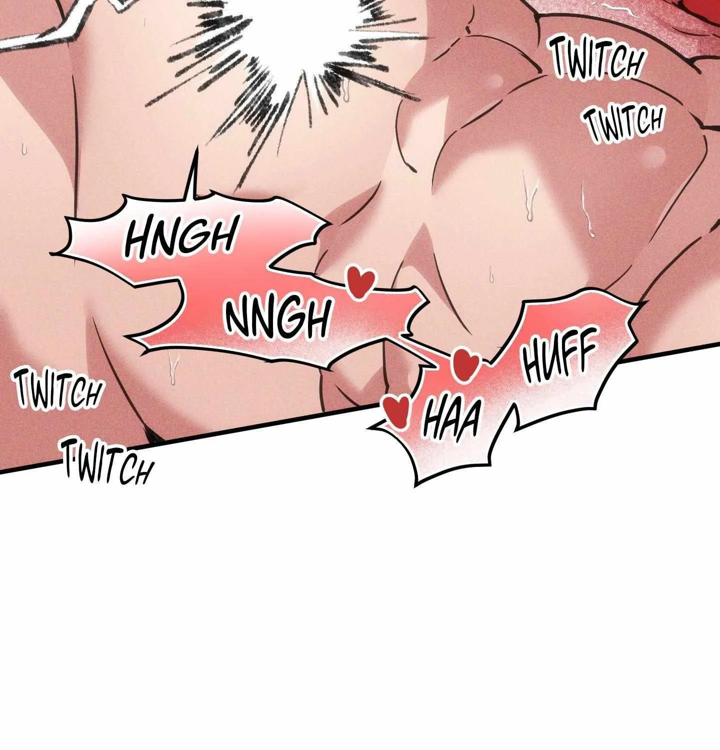 Swallow You Whole Chapter 38 page 40 - 
