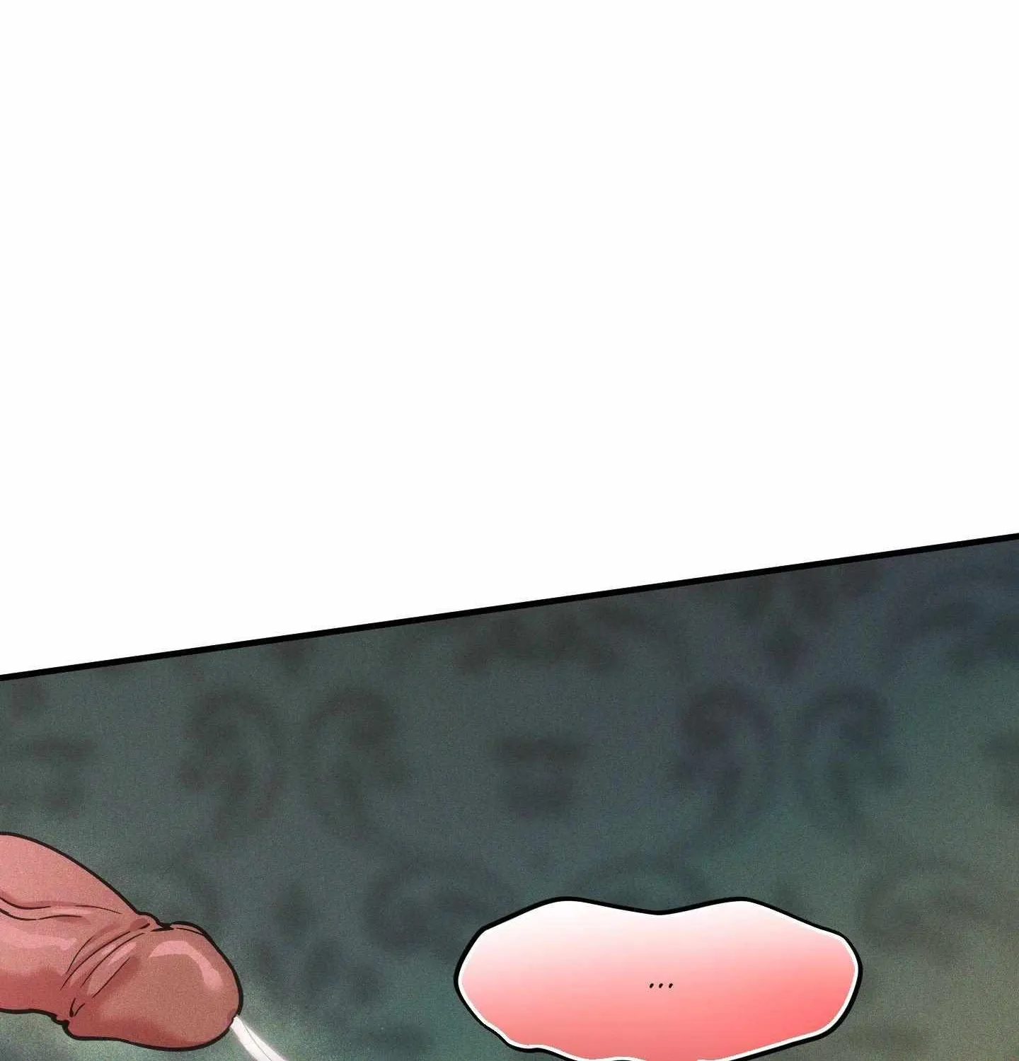 Swallow You Whole Chapter 38 page 41 - 