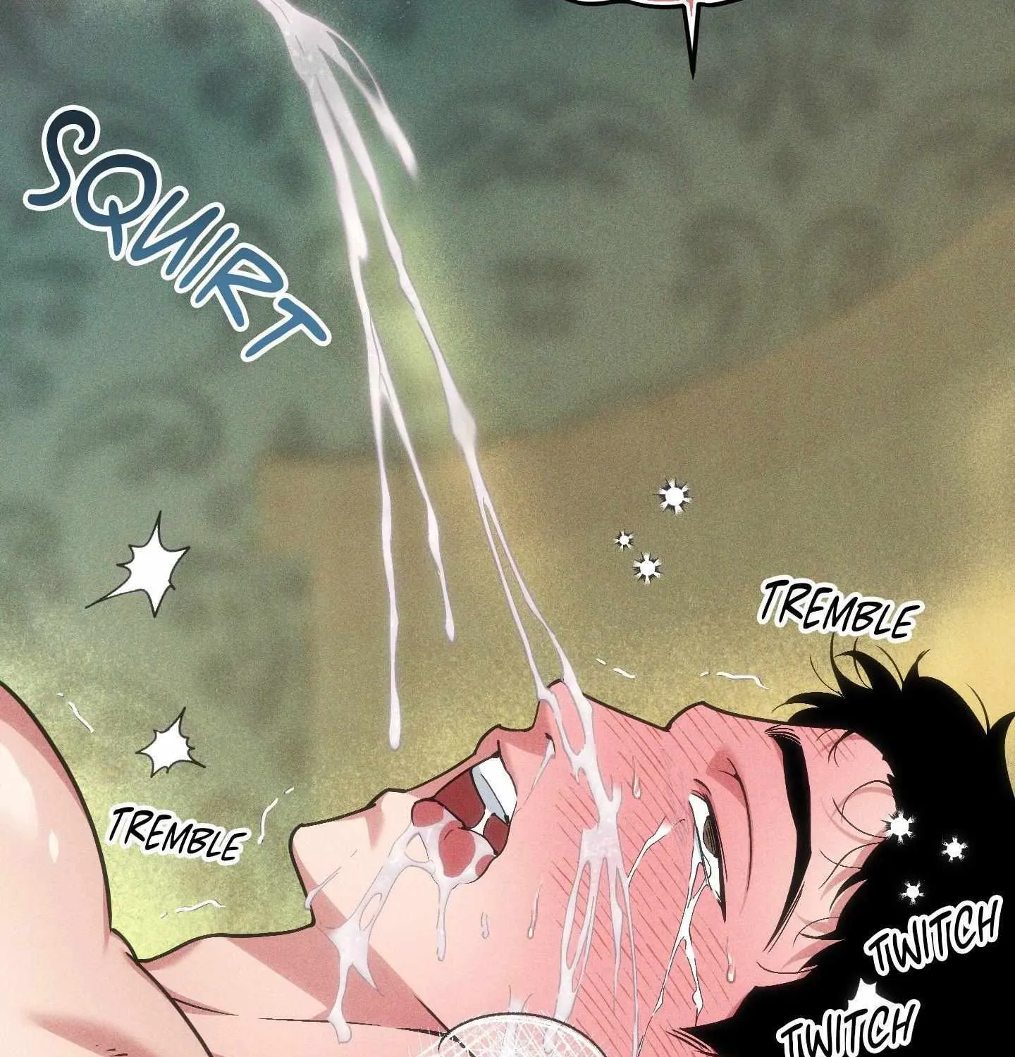 Swallow You Whole Chapter 38 page 42 - 