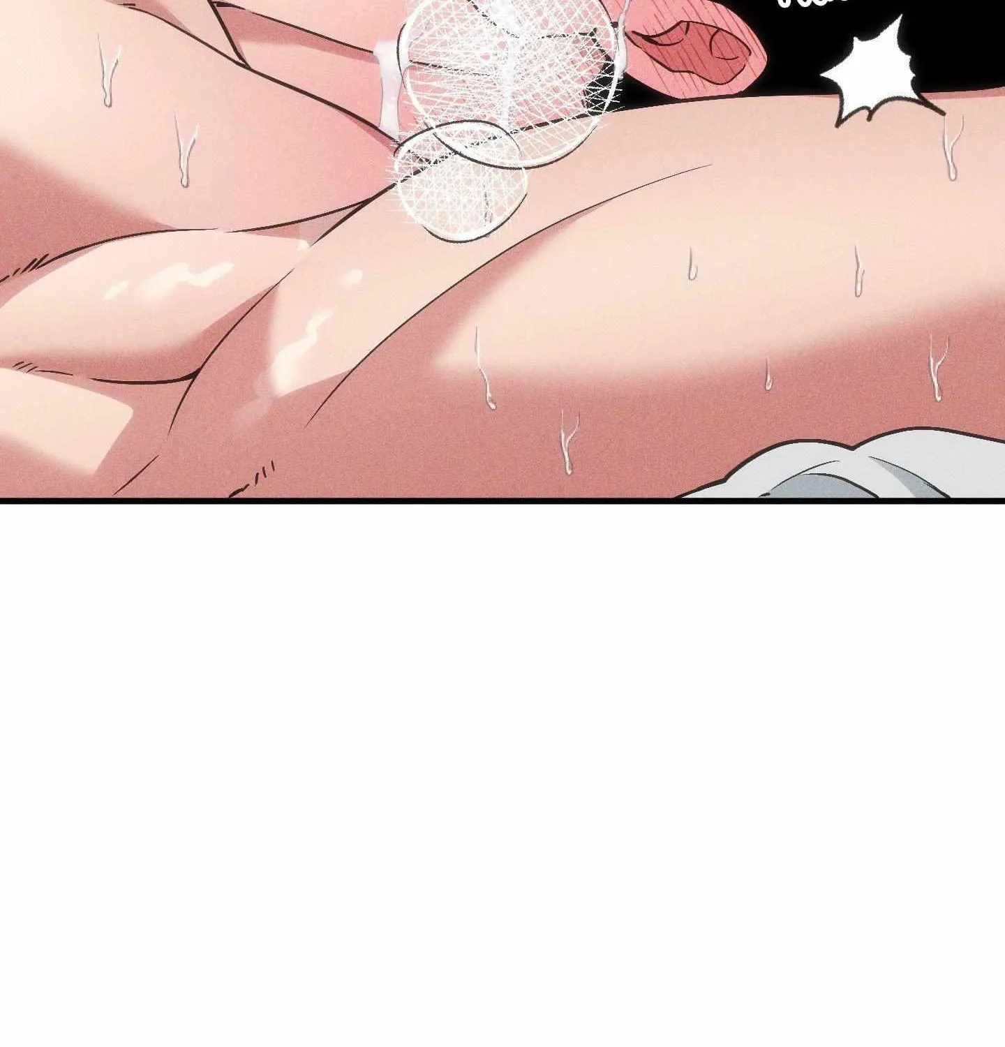 Swallow You Whole Chapter 38 page 43 - 