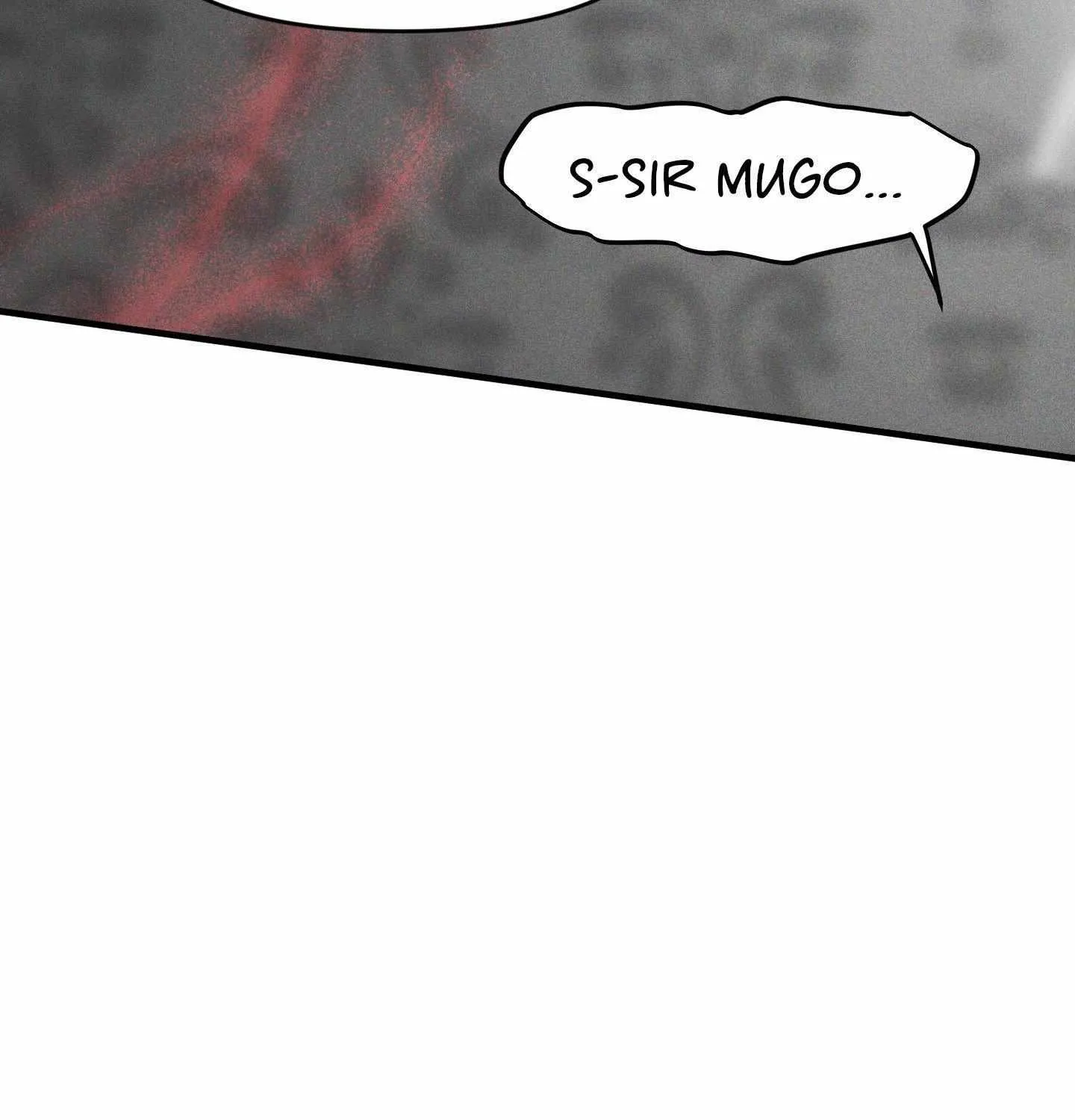 Swallow You Whole Chapter 38 page 46 - 