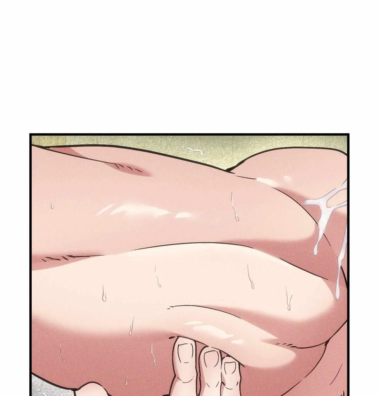 Swallow You Whole Chapter 38 page 47 - 