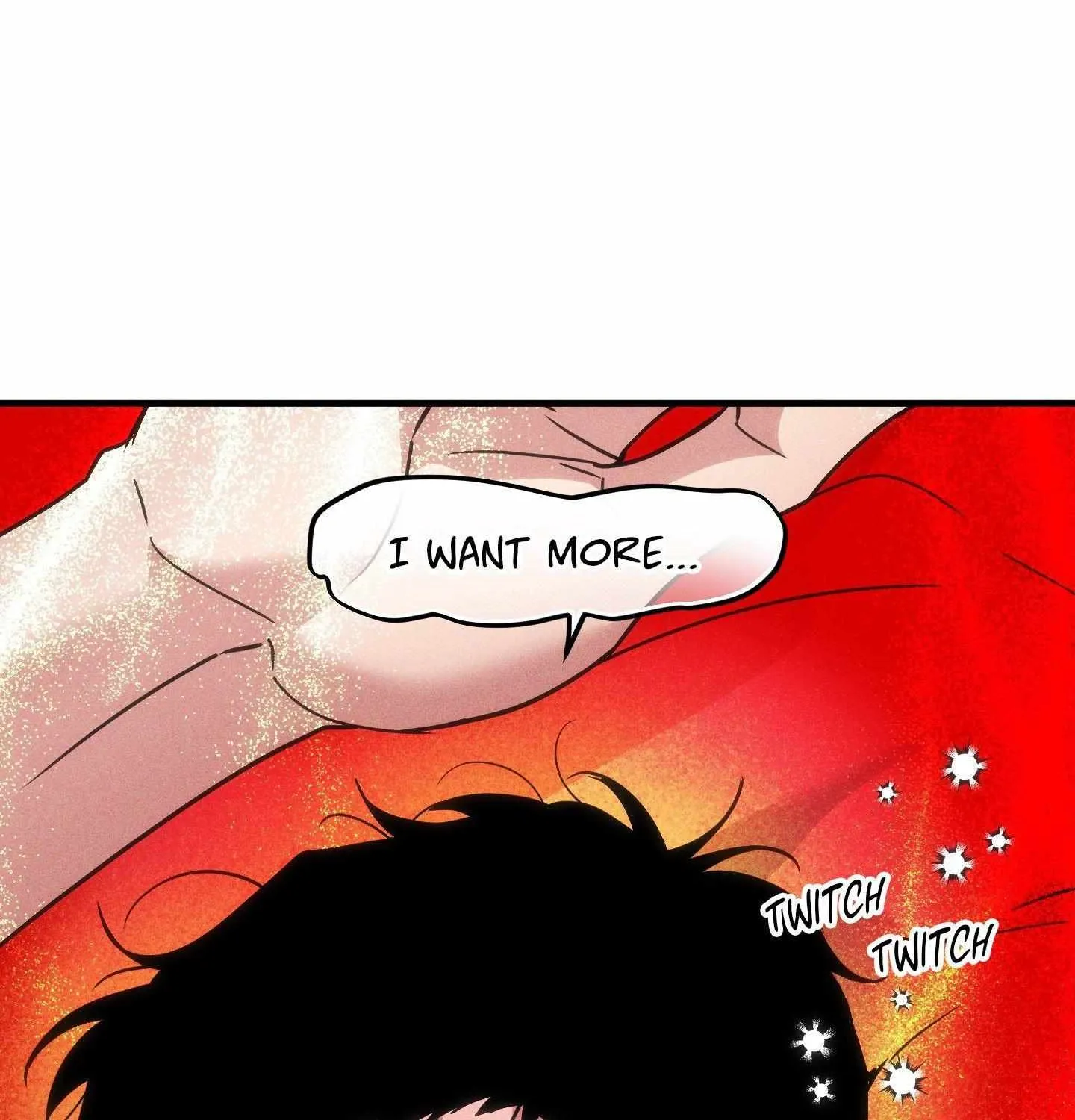 Swallow You Whole Chapter 38 page 49 - 