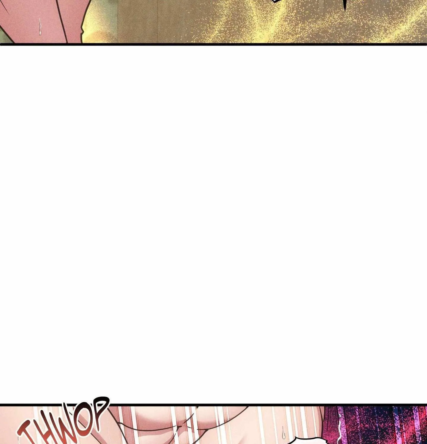 Swallow You Whole Chapter 38 page 54 - 