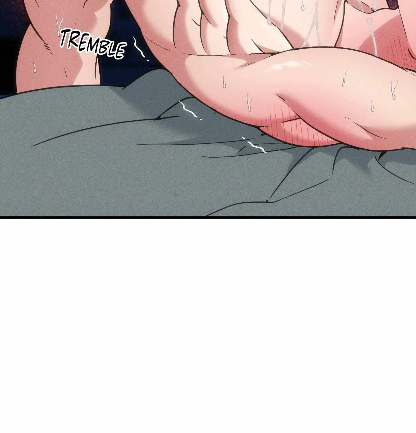 Swallow You Whole Chapter 38 page 56 - 