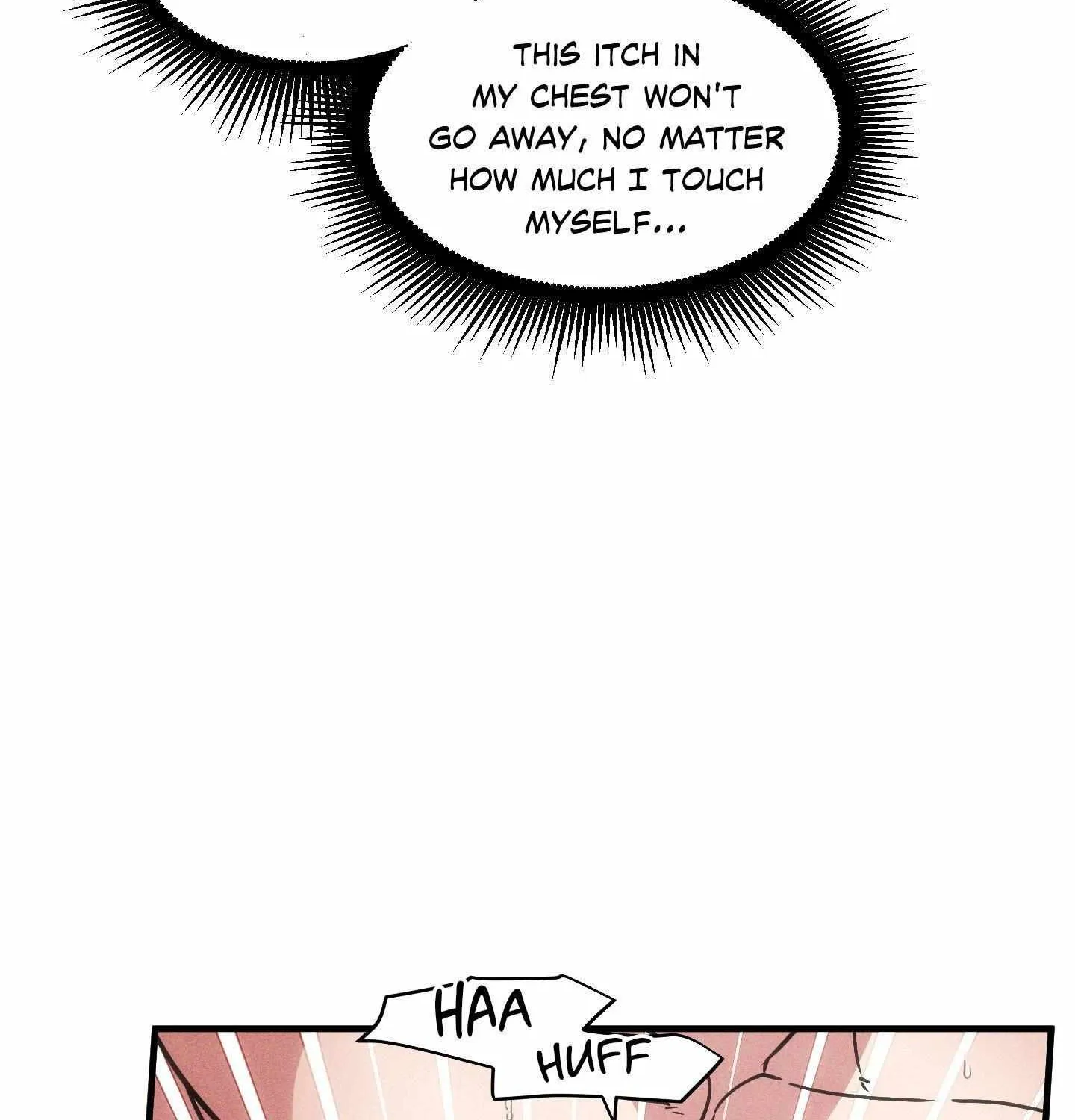 Swallow You Whole Chapter 38 page 59 - 