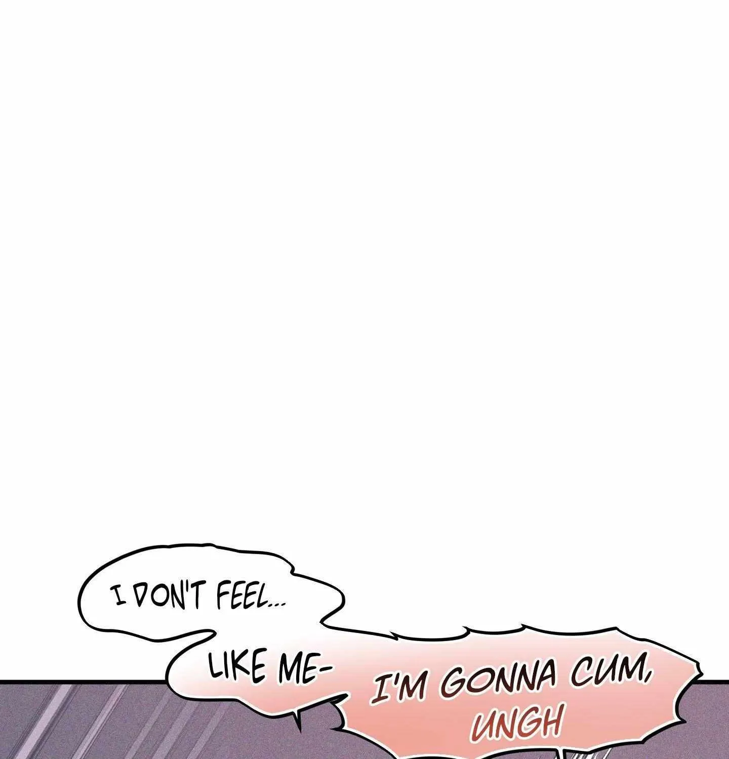 Swallow You Whole Chapter 38 page 7 - 