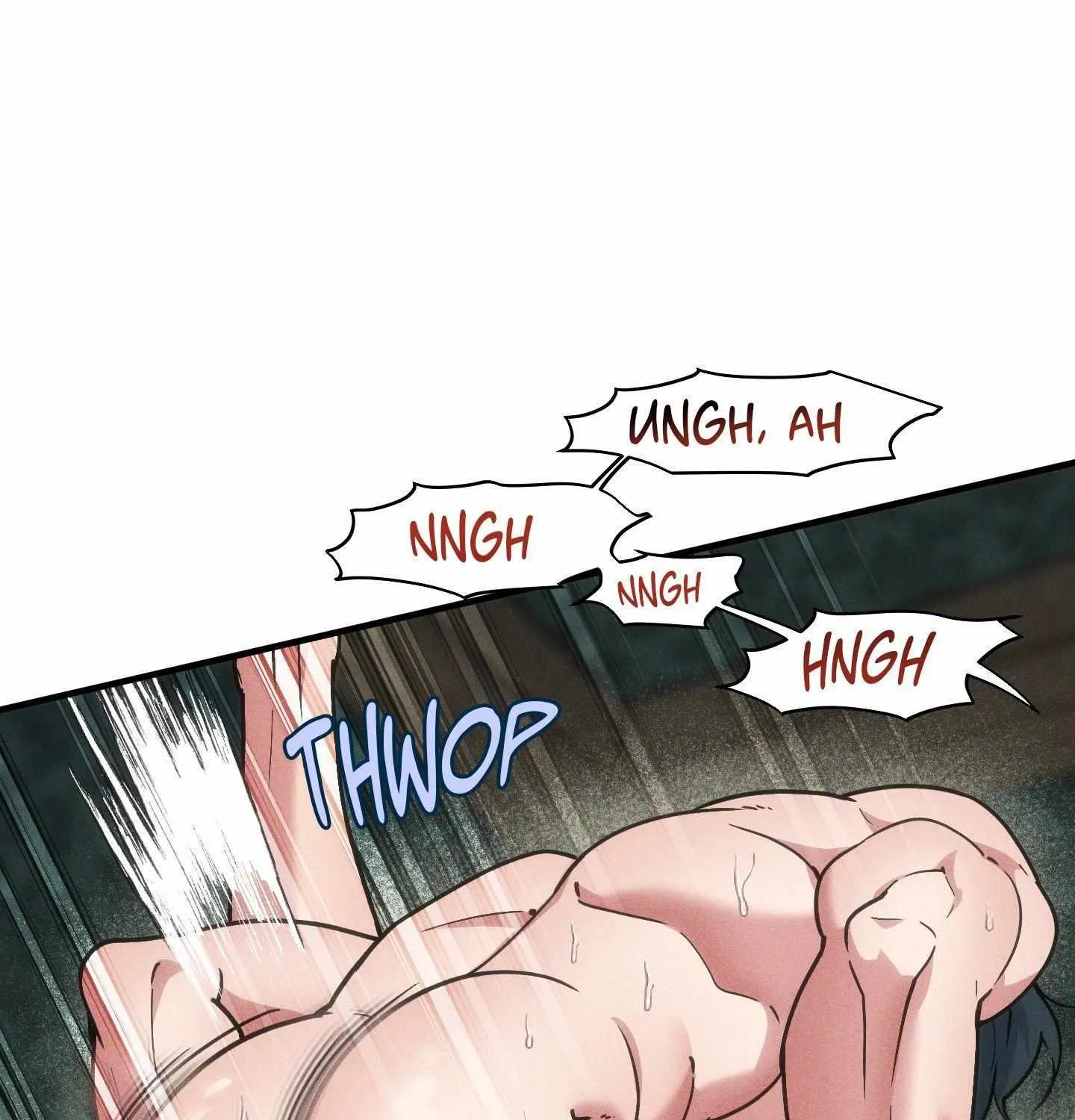 Swallow You Whole Chapter 38 page 62 - 