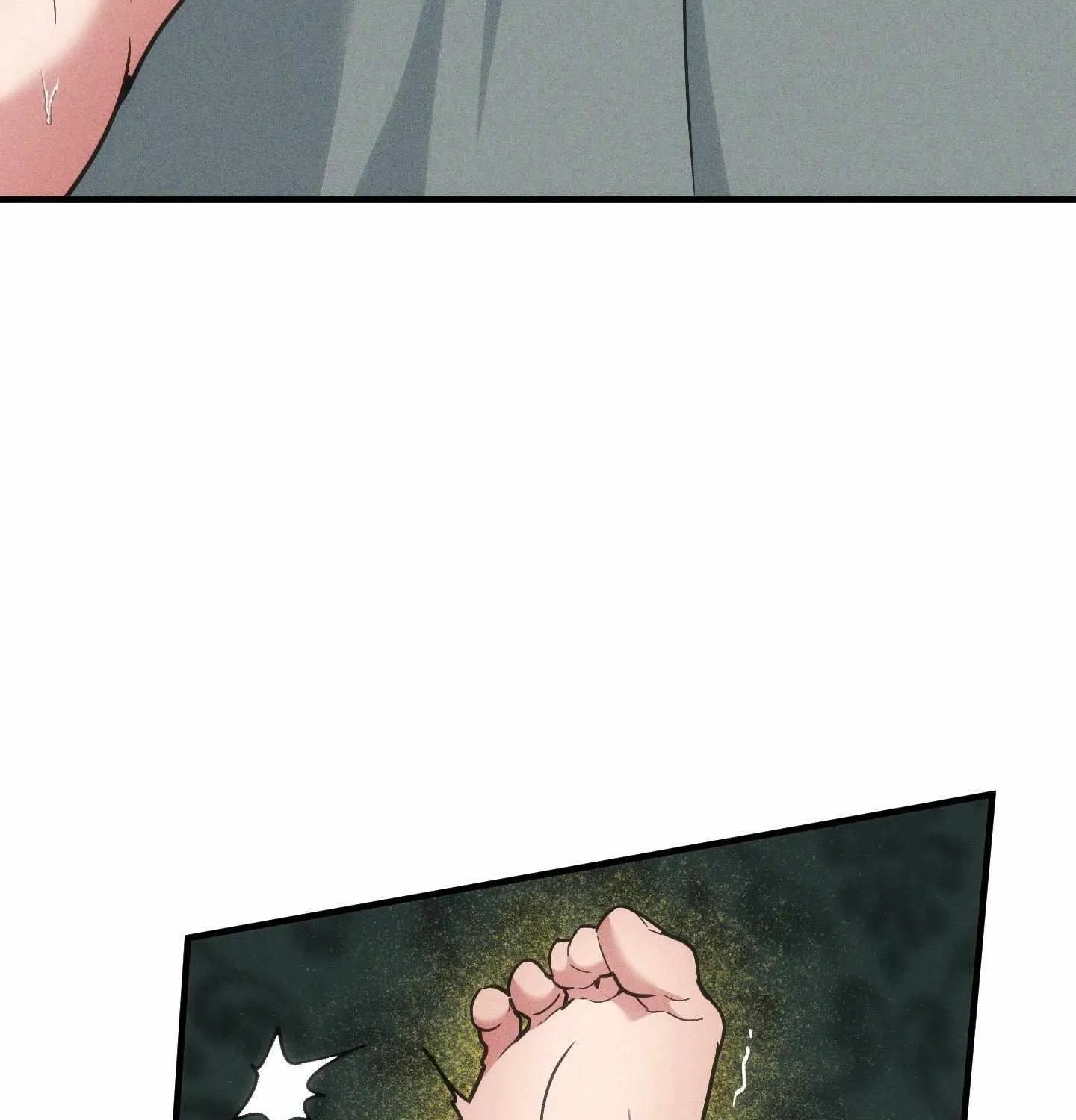 Swallow You Whole Chapter 38 page 64 - 