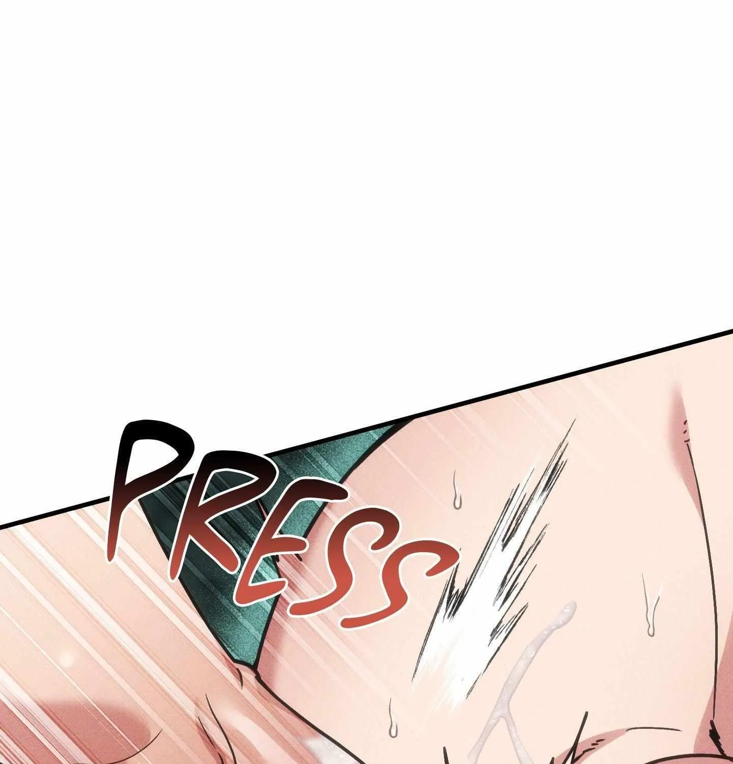 Swallow You Whole Chapter 38 page 66 - 