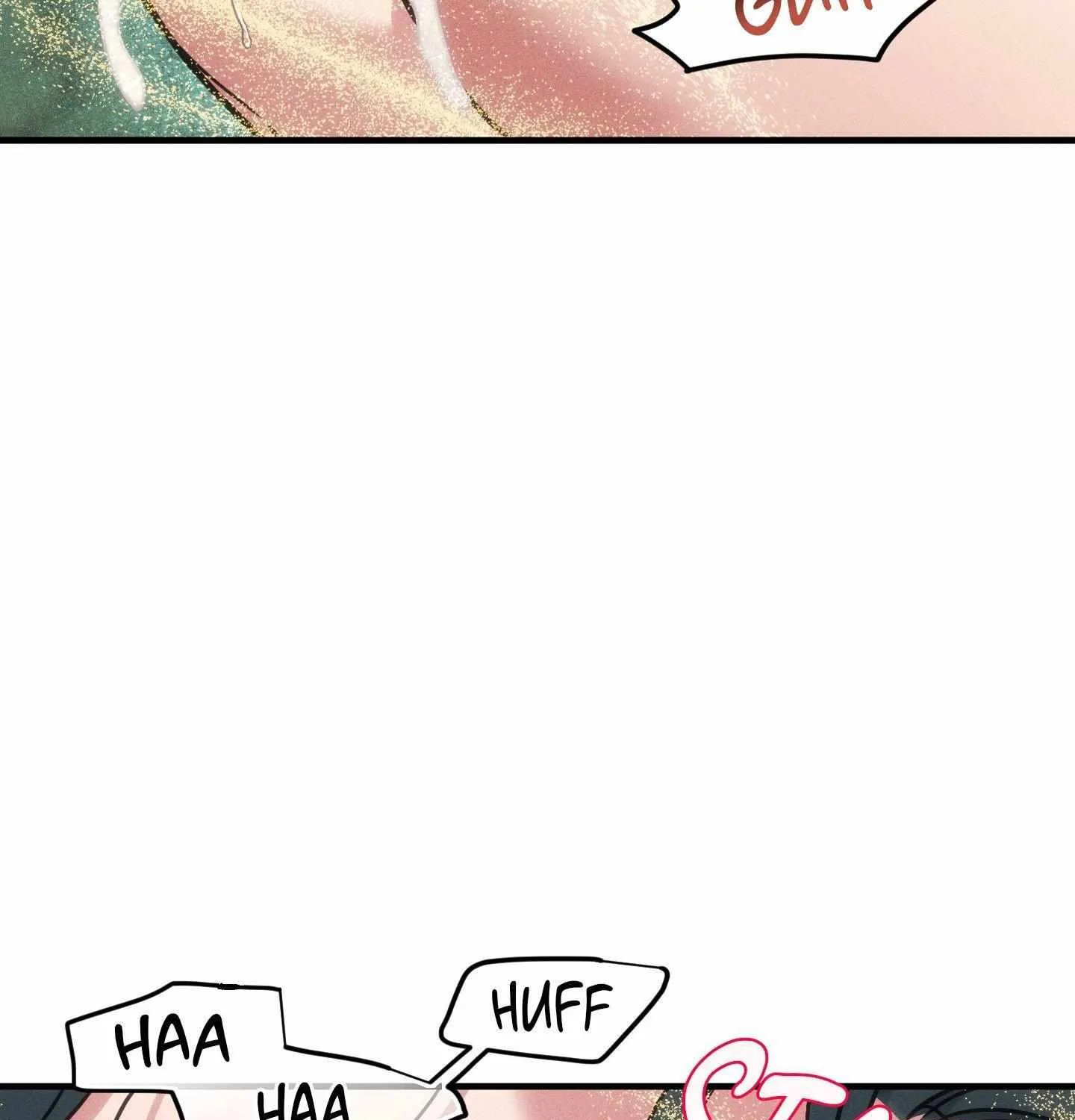 Swallow You Whole Chapter 38 page 68 - 
