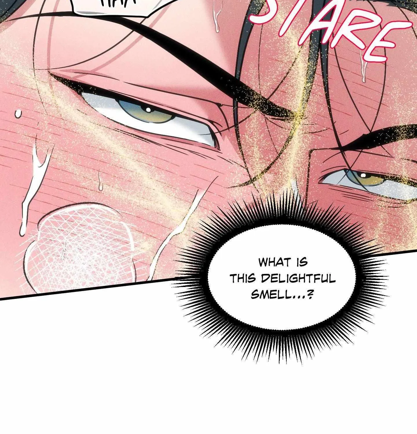 Swallow You Whole Chapter 38 page 69 - 