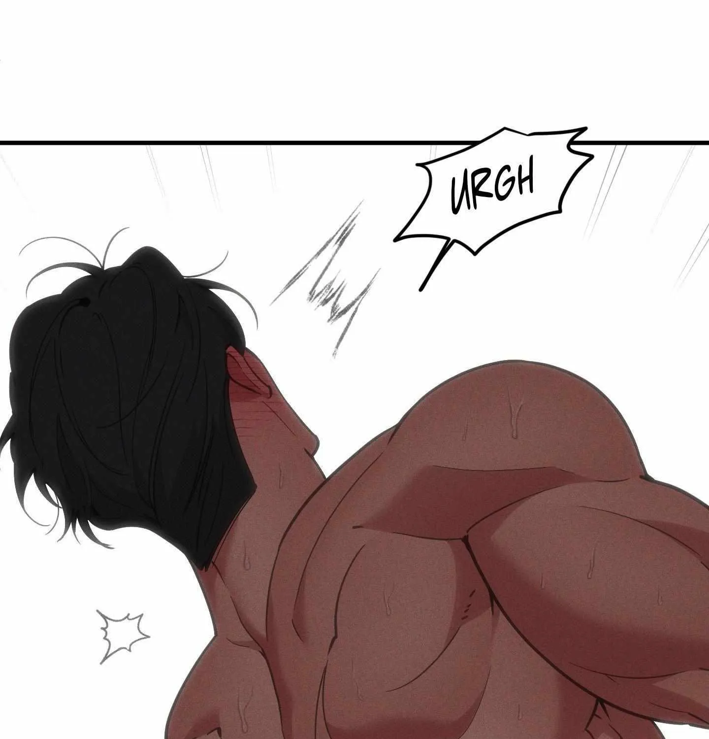 Swallow You Whole Chapter 38 page 70 - 