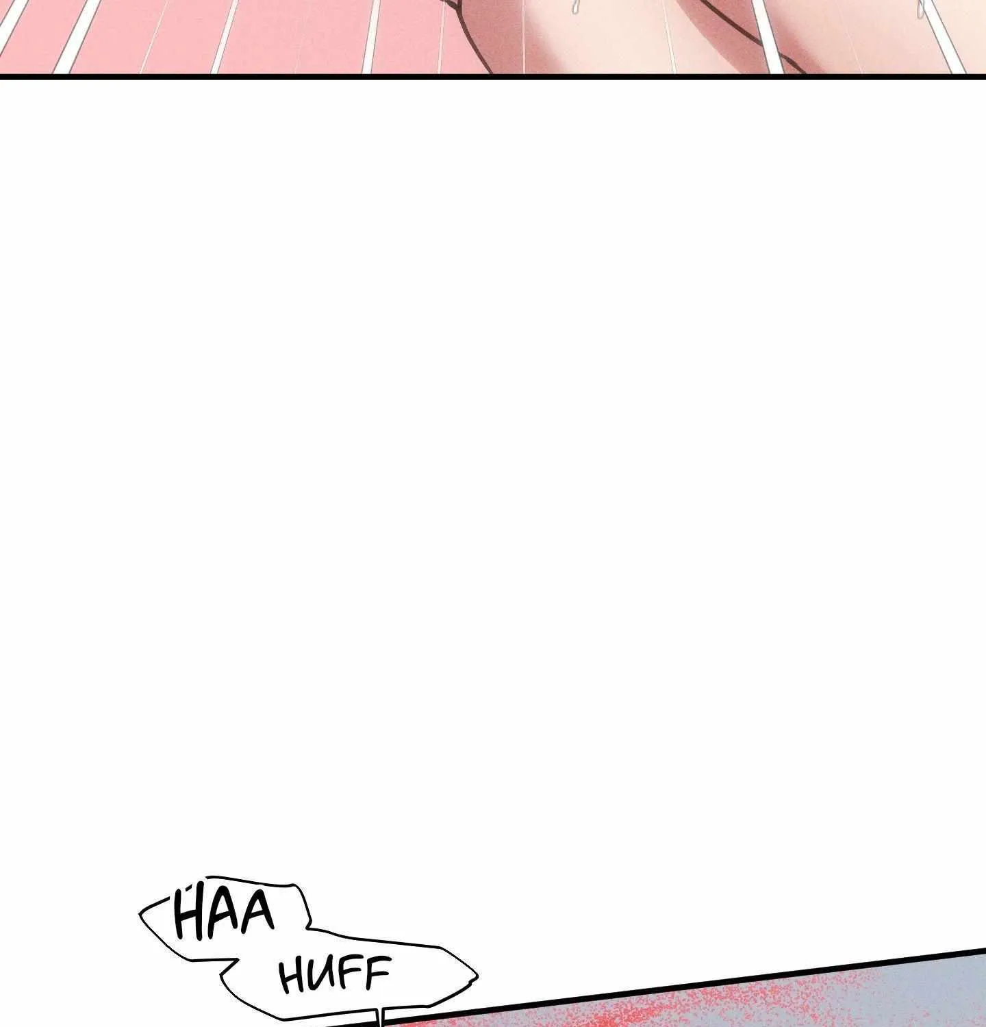 Swallow You Whole Chapter 38 page 72 - 