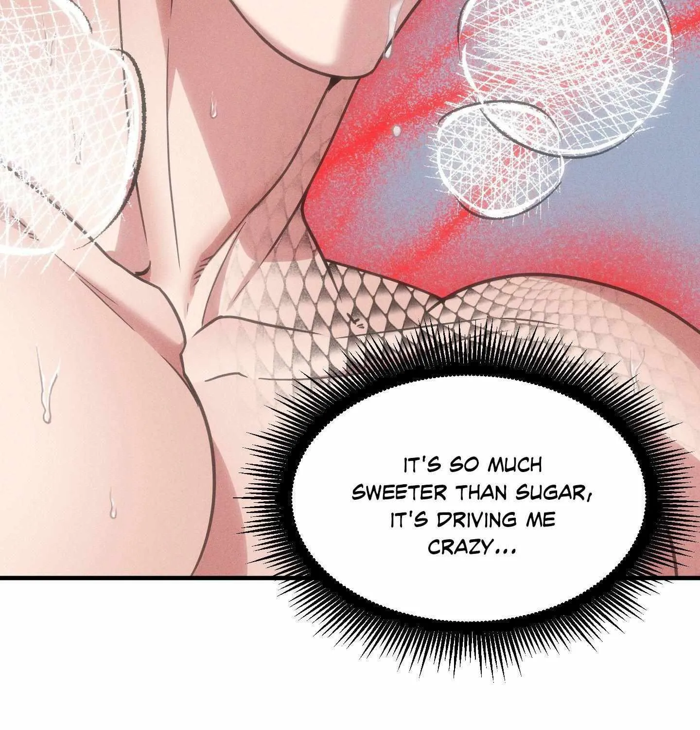 Swallow You Whole Chapter 38 page 74 - 