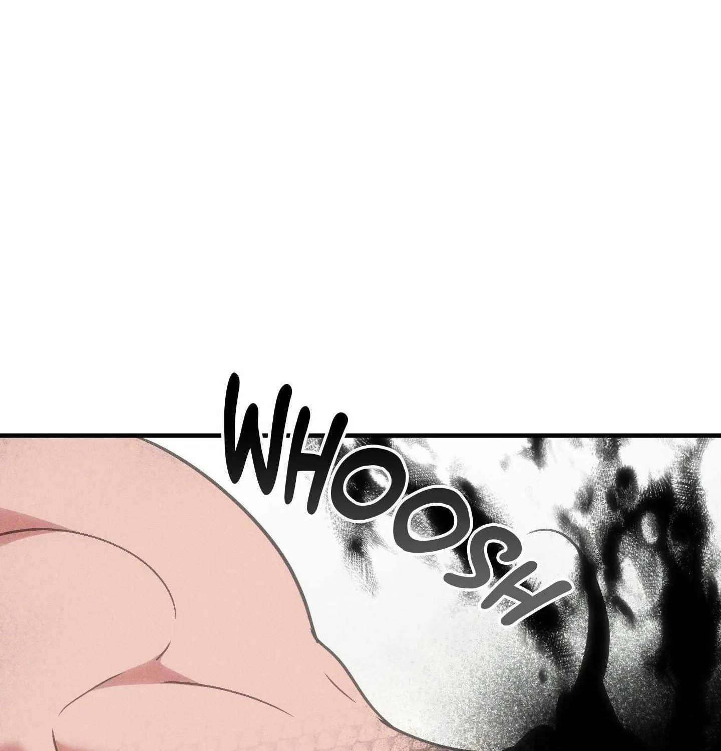 Swallow You Whole Chapter 38 page 75 - 
