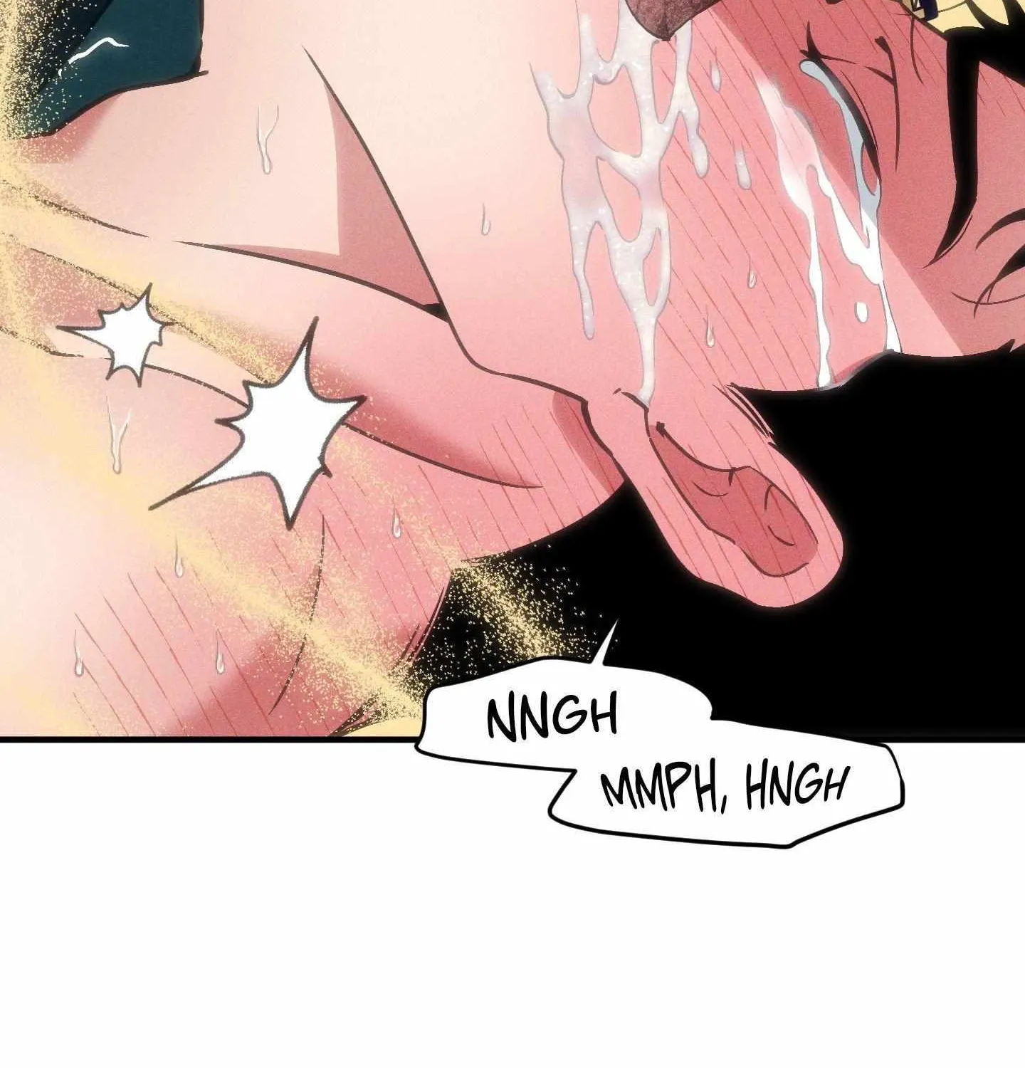 Swallow You Whole Chapter 38 page 79 - 
