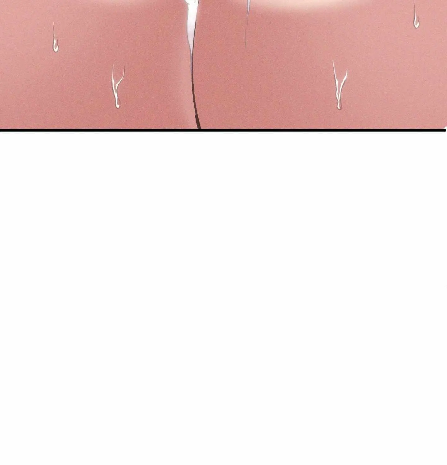 Swallow You Whole Chapter 38 page 82 - 