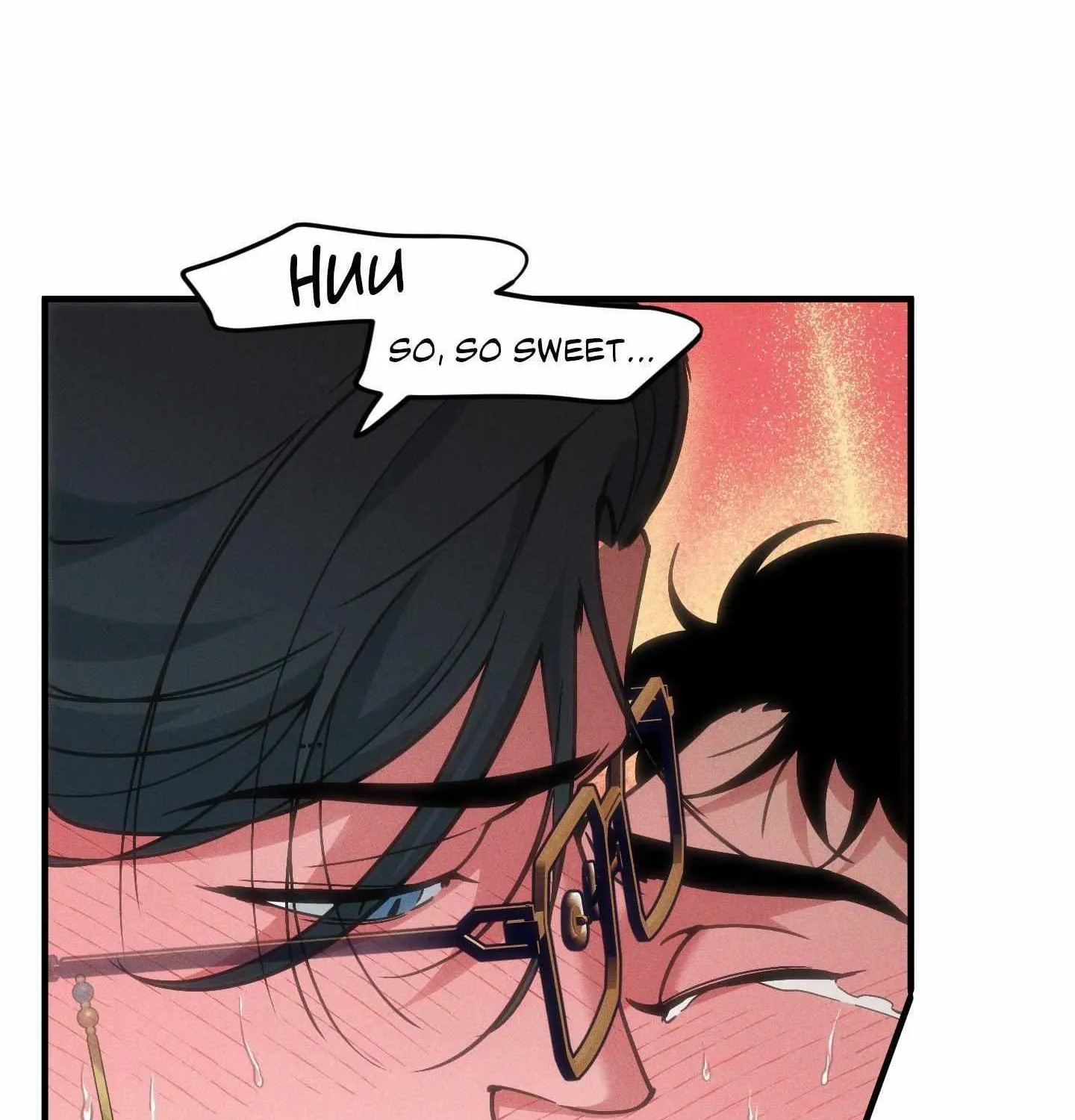 Swallow You Whole Chapter 38 page 83 - 