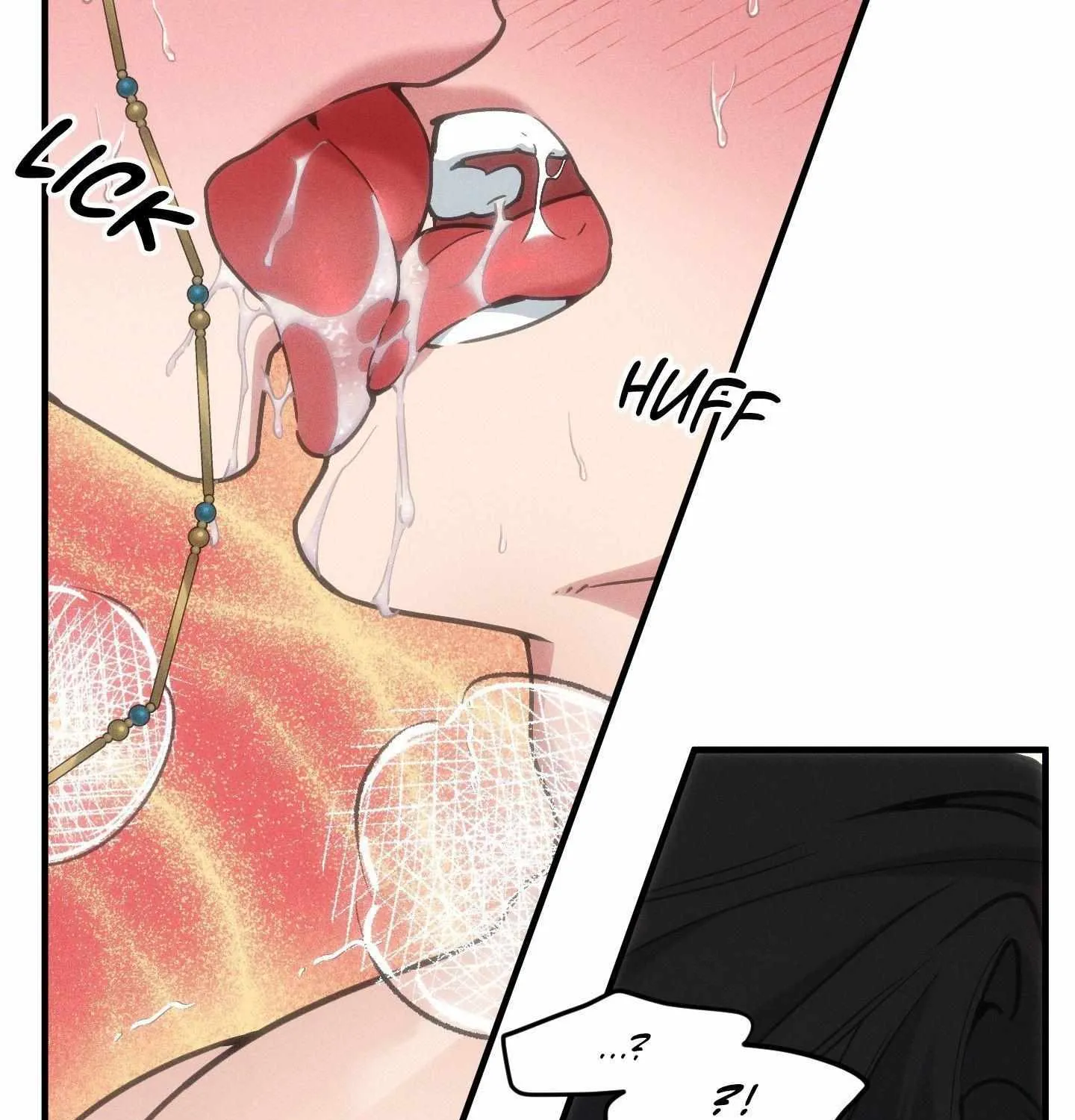 Swallow You Whole Chapter 38 page 84 - 