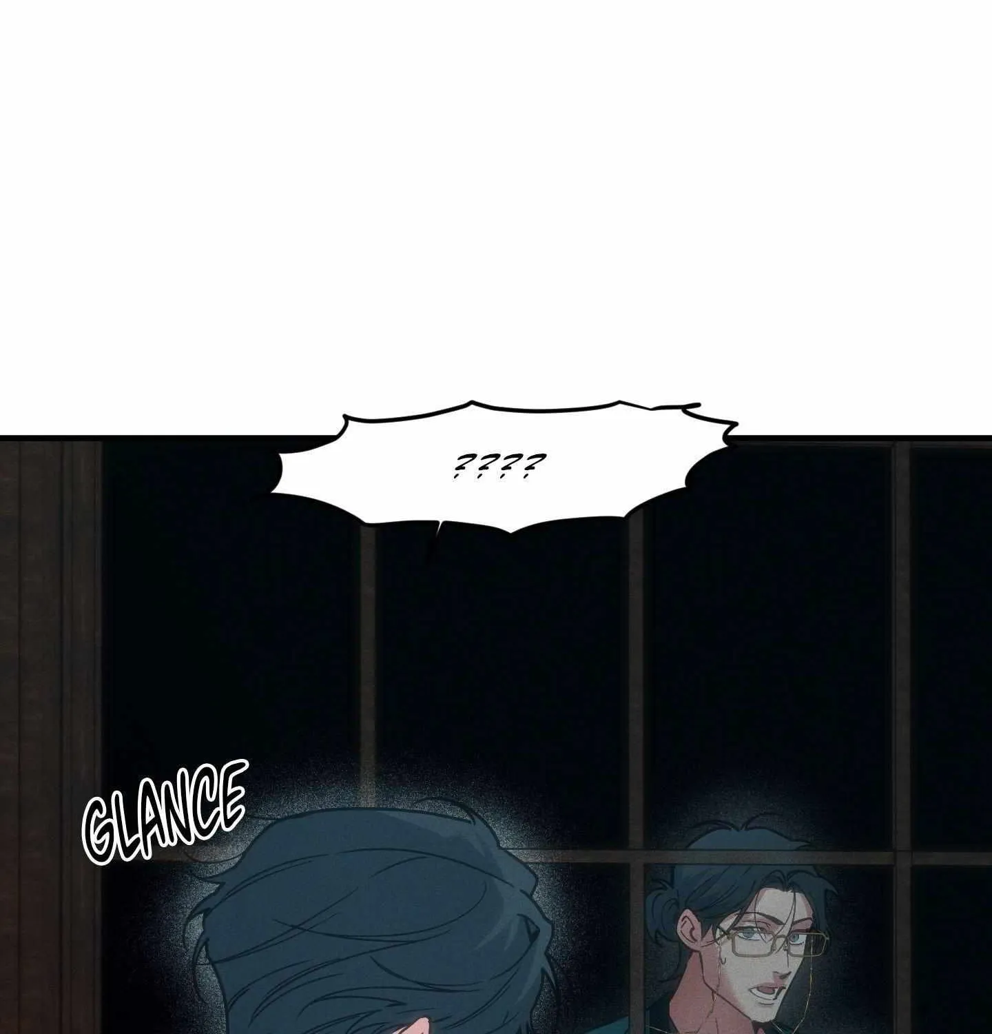 Swallow You Whole Chapter 38 page 87 - 
