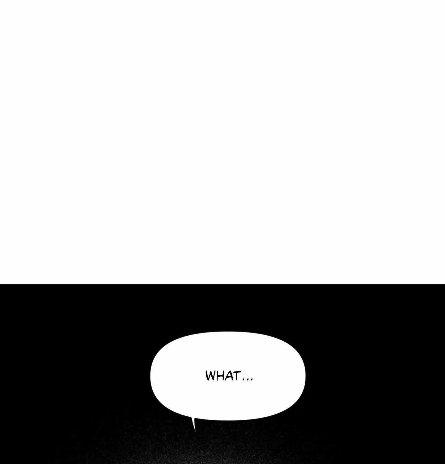 Swallow You Whole Chapter 38 page 89 - 