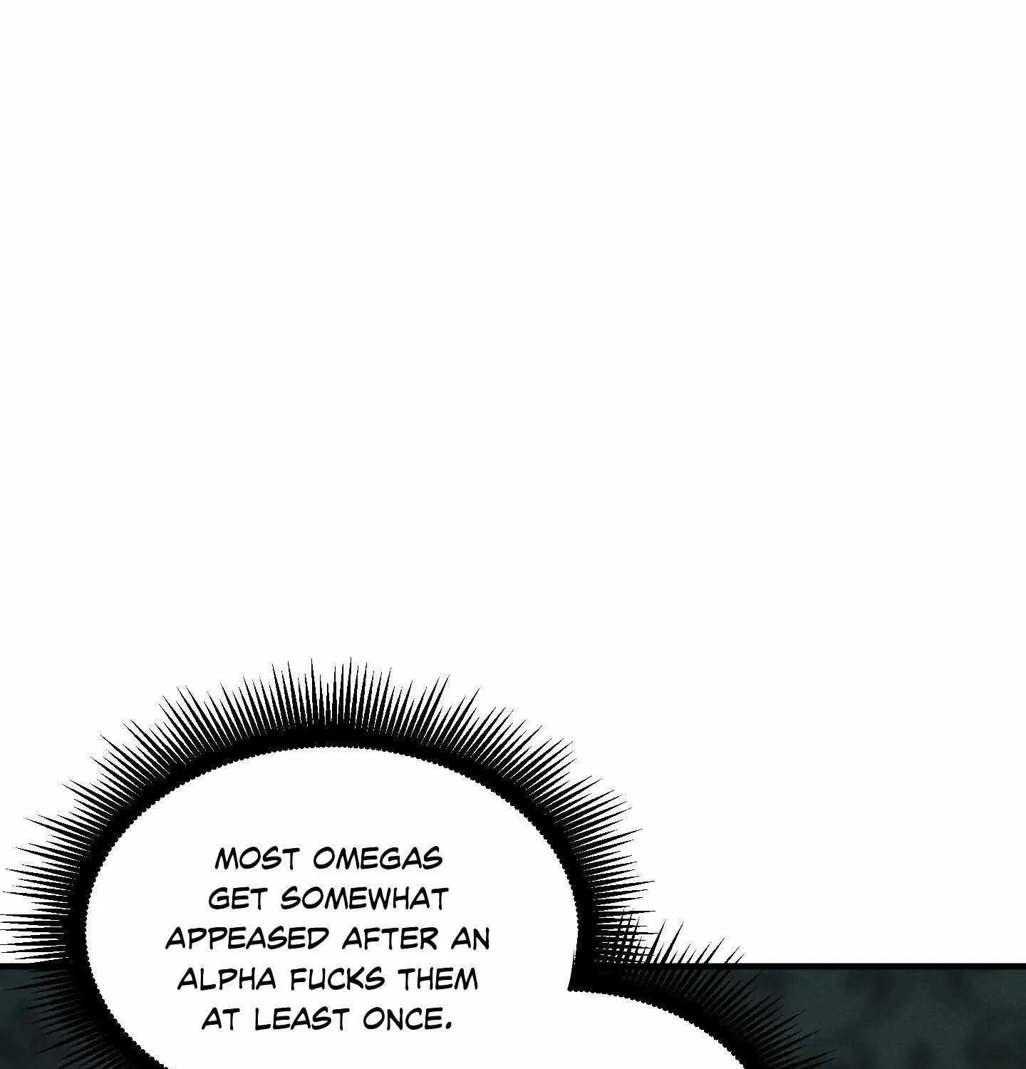 Swallow You Whole Chapter 38 page 10 - 