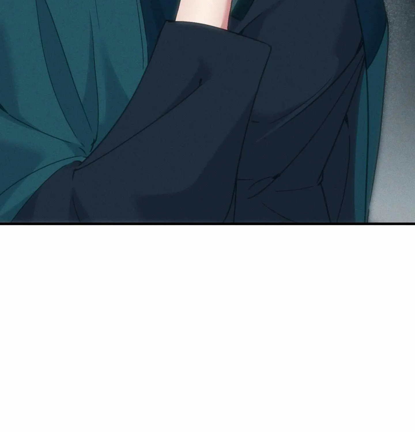 Swallow You Whole Chapter 38 page 91 - 