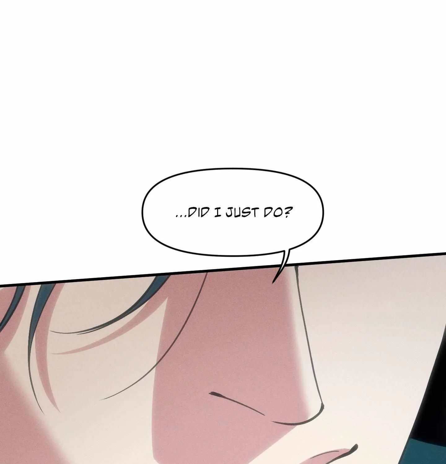 Swallow You Whole Chapter 38 page 92 - 