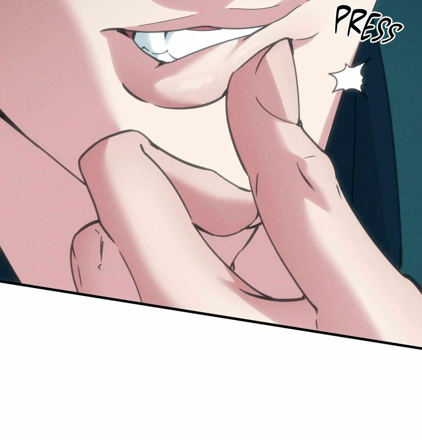 Swallow You Whole Chapter 38 page 93 - 