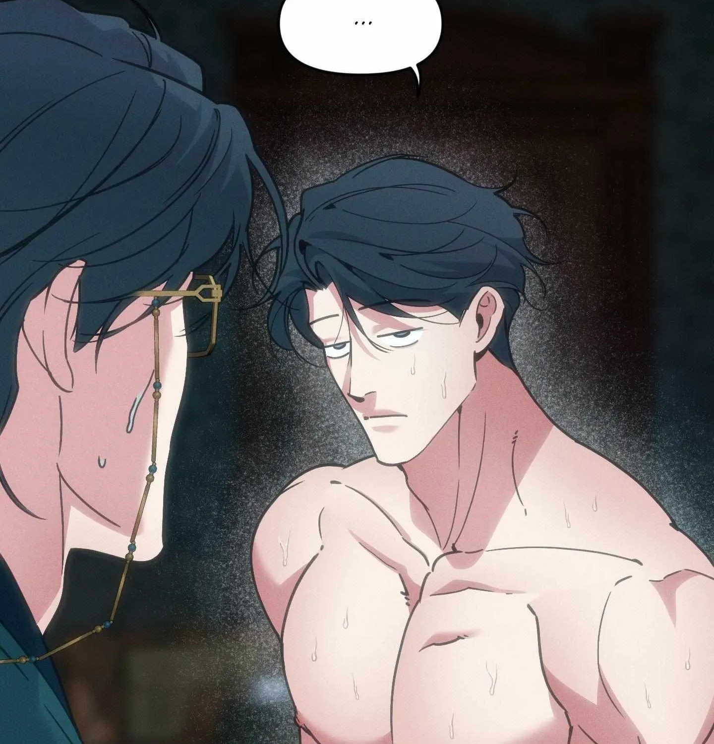 Swallow You Whole Chapter 38 page 95 - 