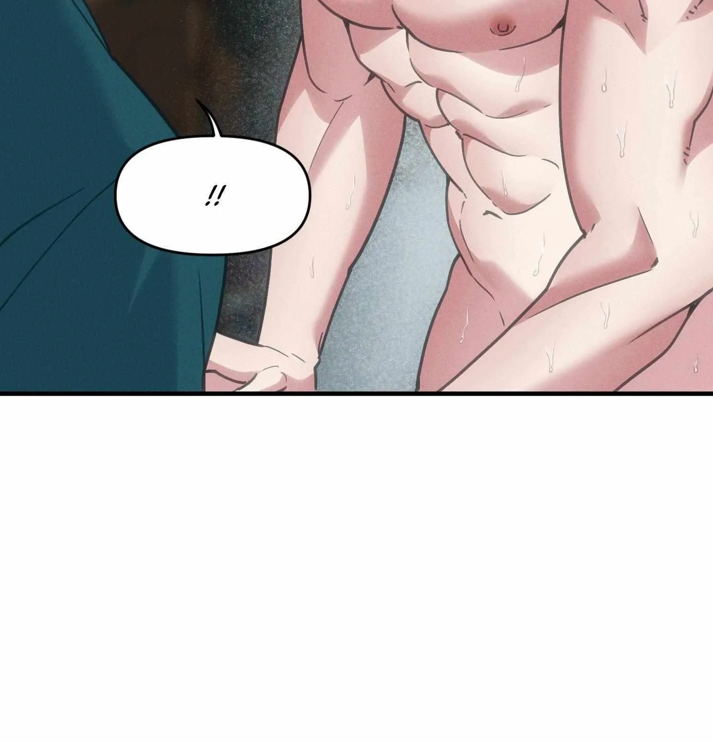 Swallow You Whole Chapter 38 page 96 - 