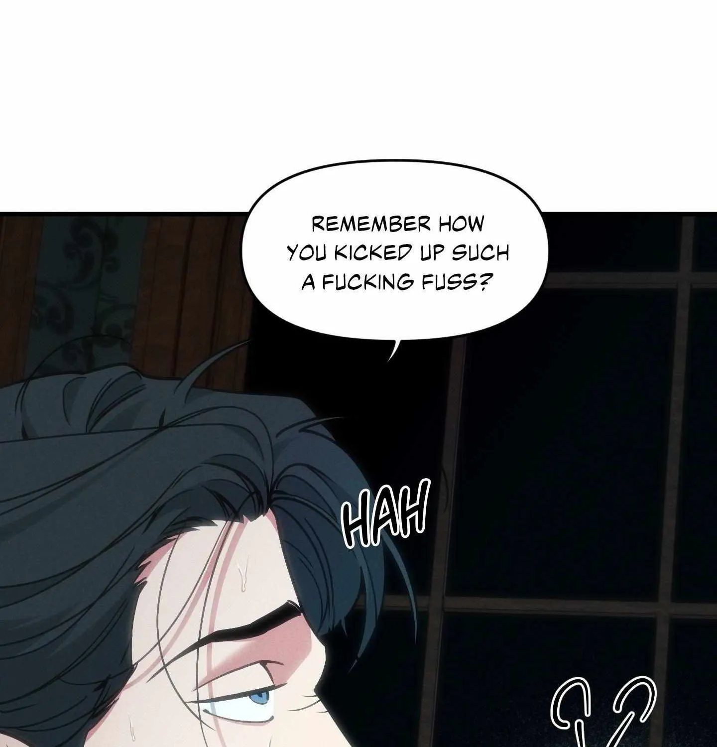 Swallow You Whole Chapter 38 page 97 - 