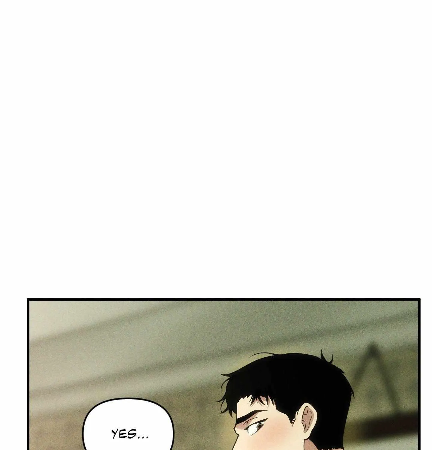 Swallow You Whole Chapter 39 page 103 - 