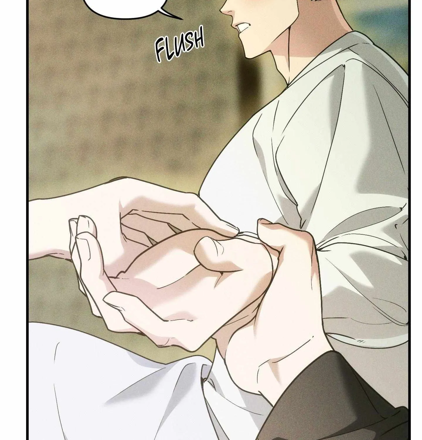 Swallow You Whole Chapter 39 page 104 - 