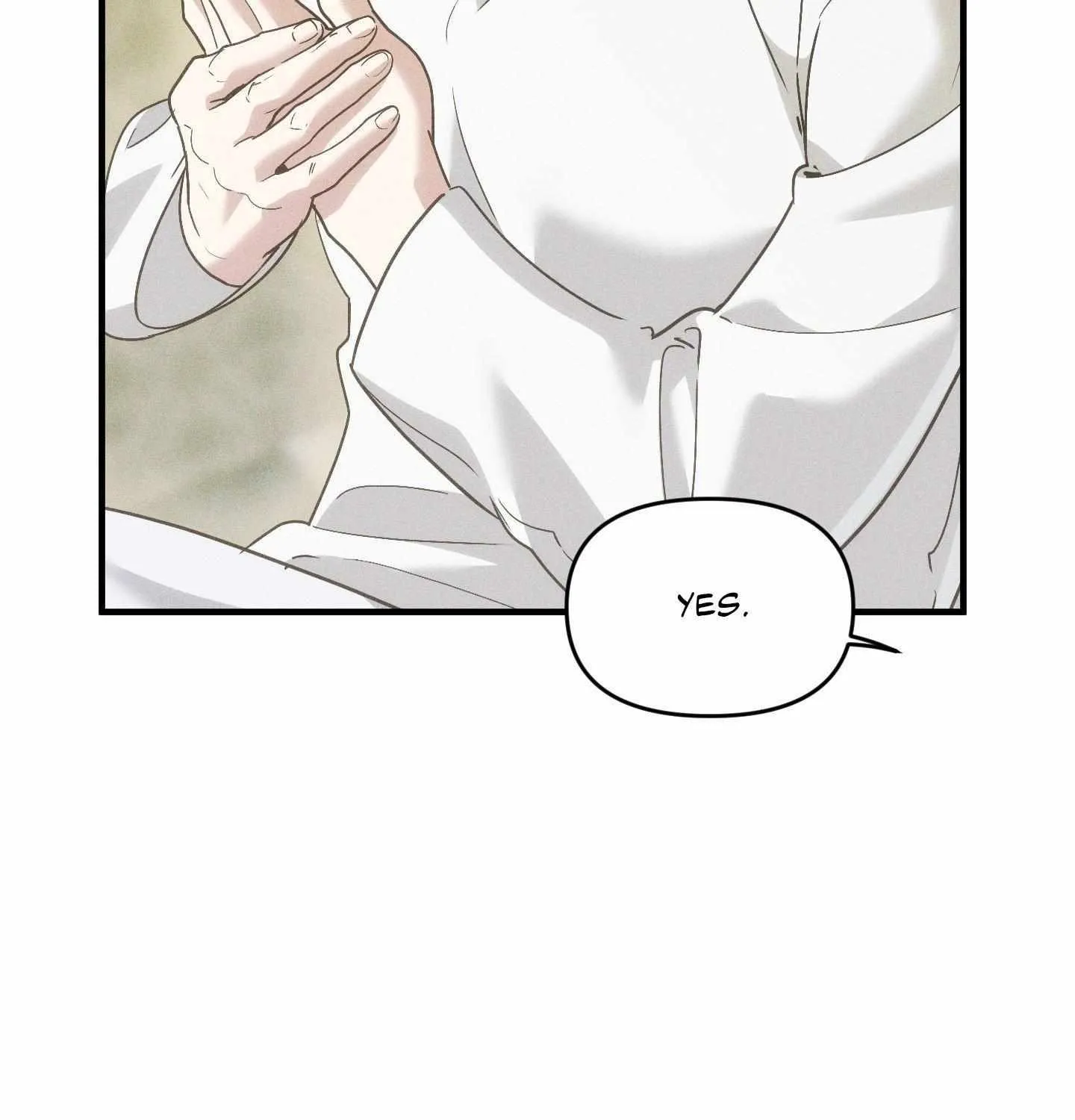 Swallow You Whole Chapter 39 page 107 - 