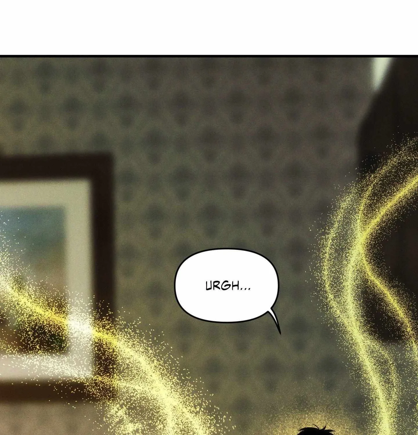 Swallow You Whole Chapter 39 page 108 - 