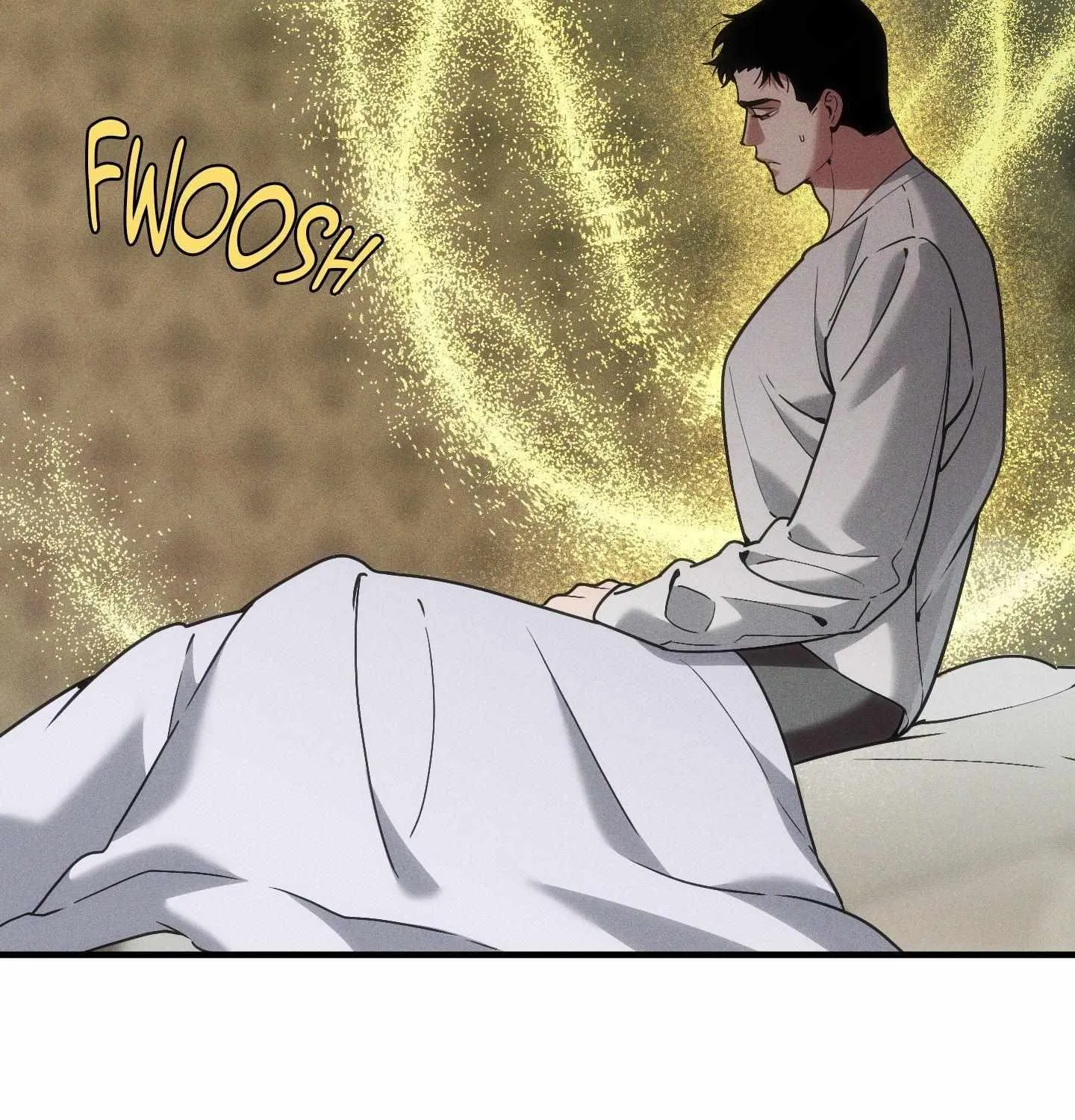 Swallow You Whole Chapter 39 page 109 - 