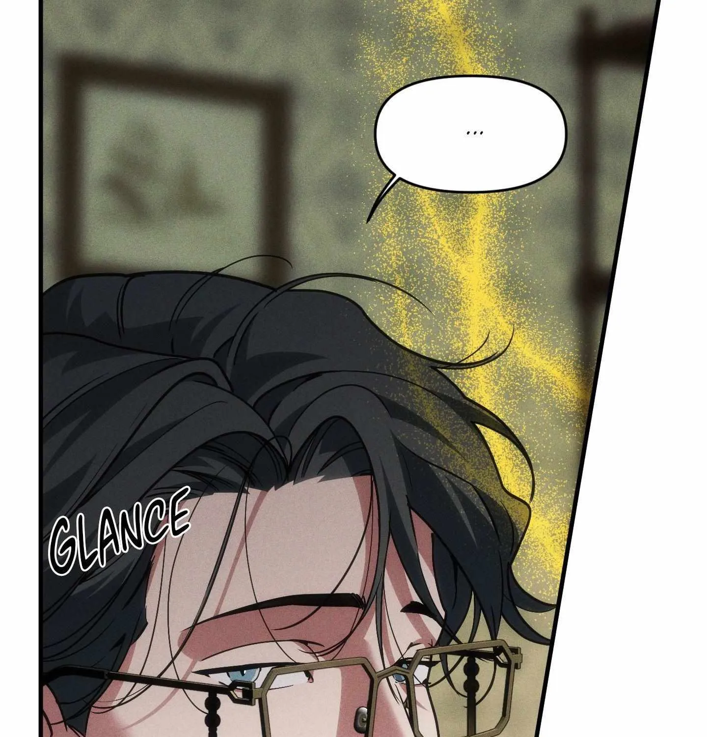 Swallow You Whole Chapter 39 page 111 - 