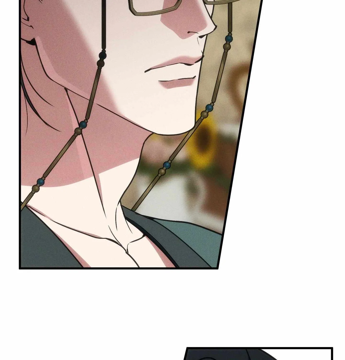 Swallow You Whole Chapter 39 page 112 - 
