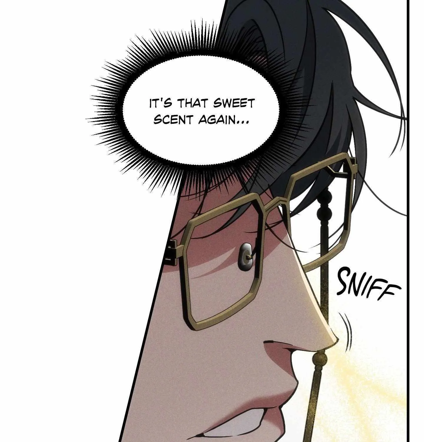 Swallow You Whole Chapter 39 page 113 - 