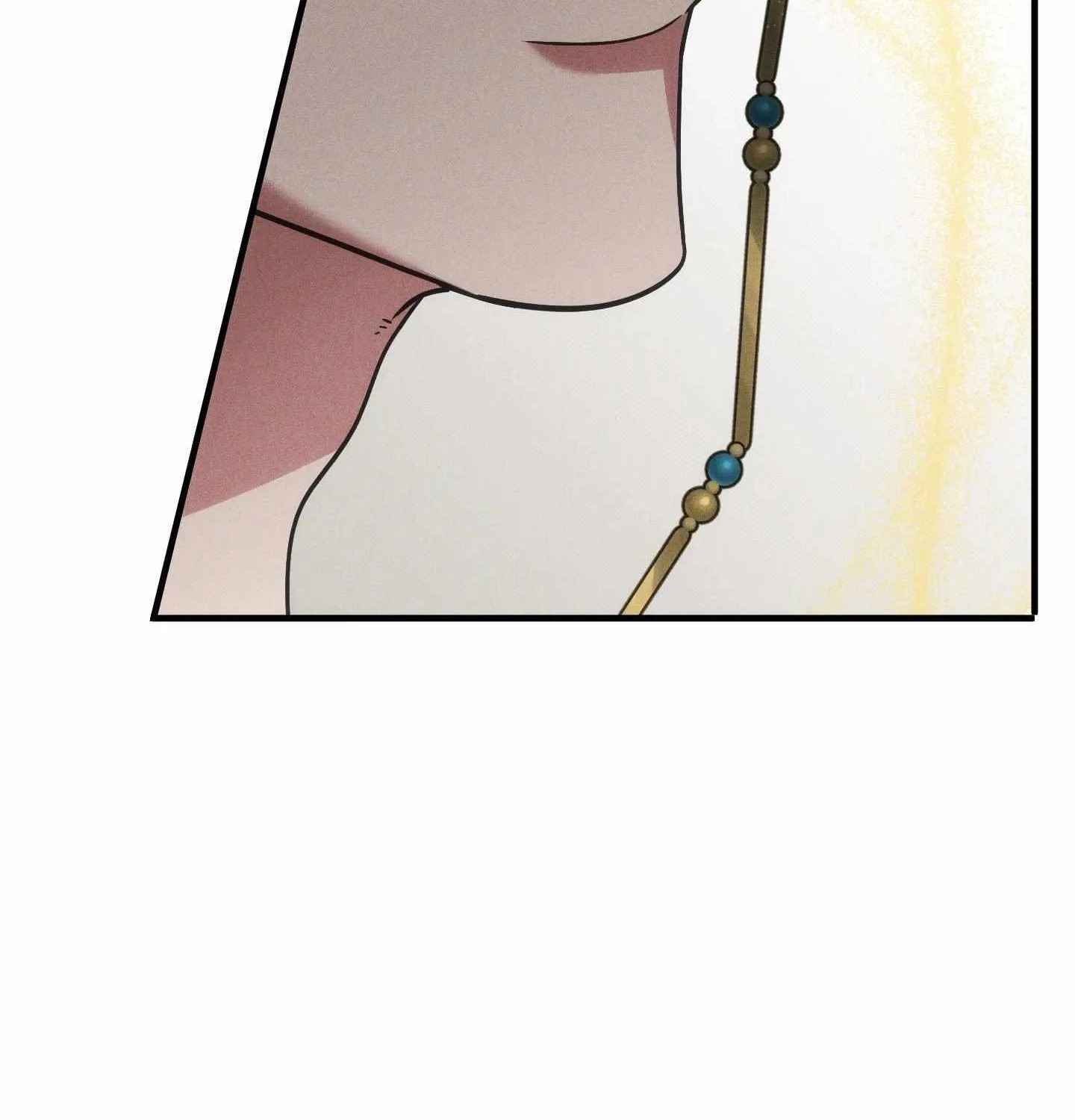 Swallow You Whole Chapter 39 page 114 - 
