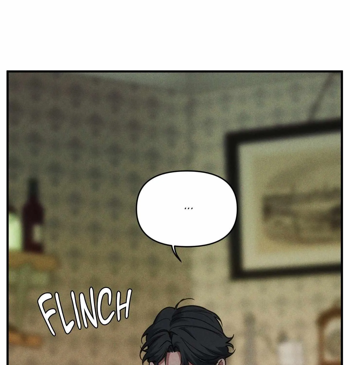 Swallow You Whole Chapter 39 page 115 - 