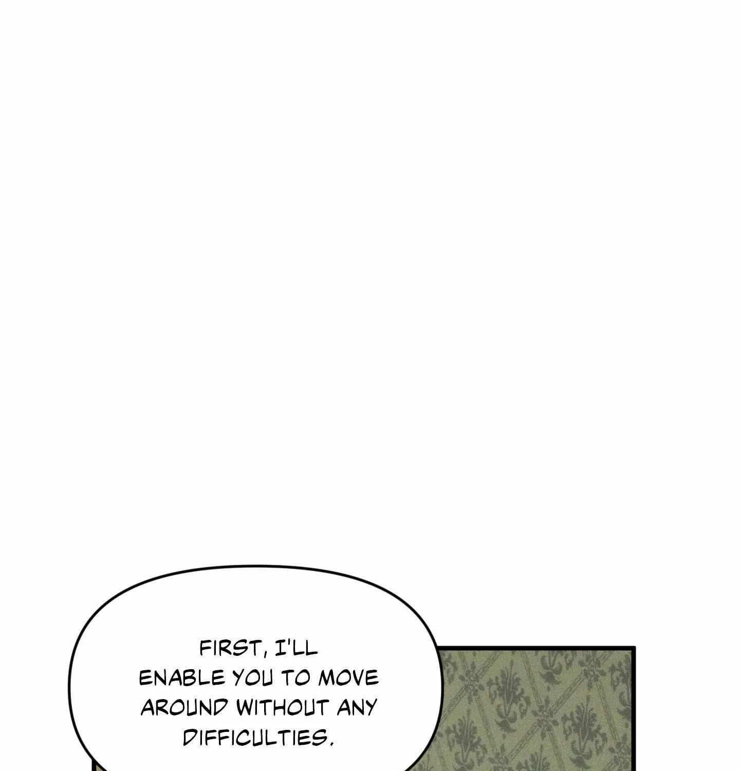 Swallow You Whole Chapter 39 page 117 - 