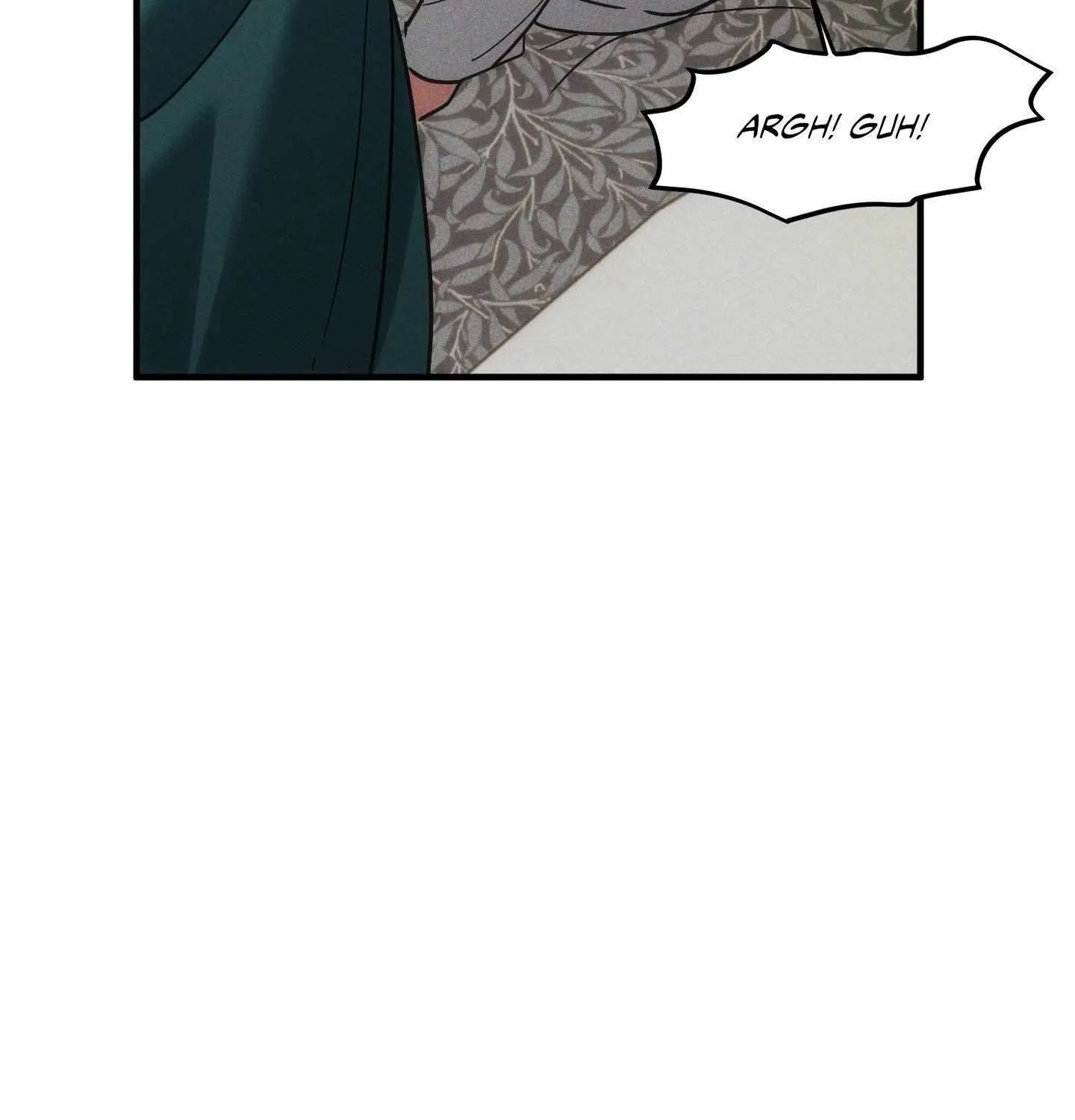 Swallow You Whole Chapter 39 page 119 - 