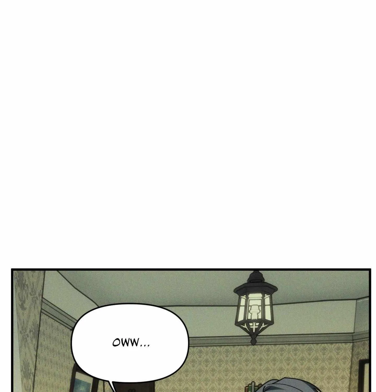 Swallow You Whole Chapter 39 page 120 - 