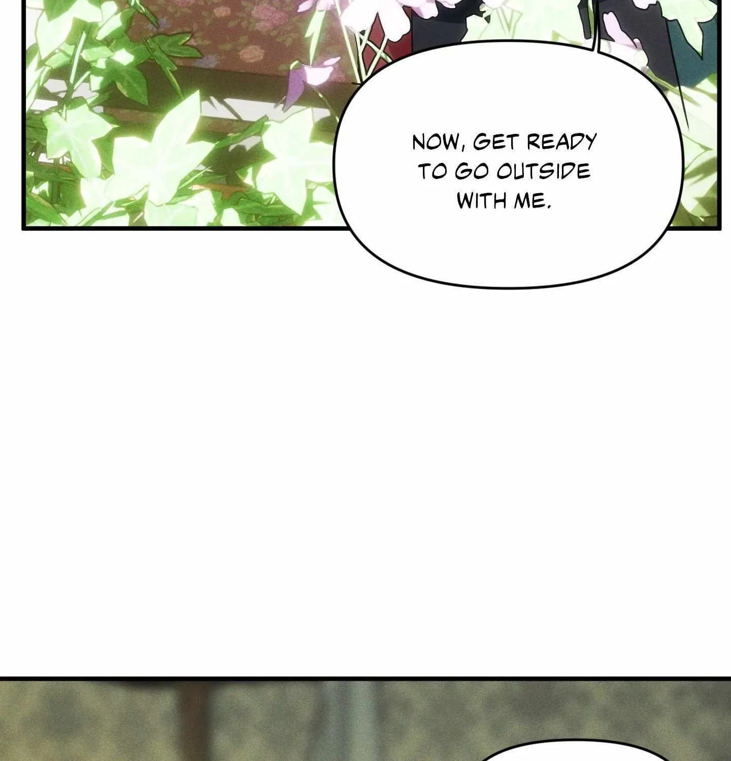 Swallow You Whole Chapter 39 page 122 - 