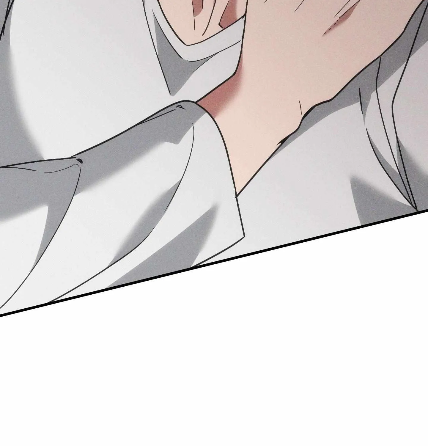 Swallow You Whole Chapter 39 page 124 - 